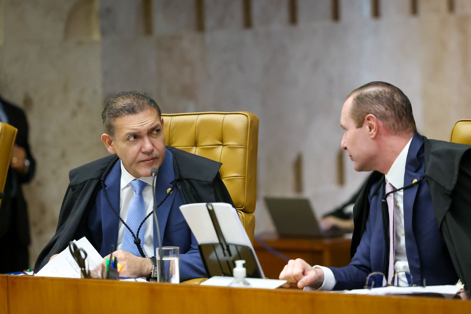 nunes-marques-se-declara-impedido-e-deixa-julgamen0140214000202609151137