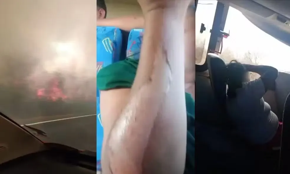 onibus-atravessa-rodovia-em-meio-a-incendio-e-deix0140238000202609162302-ScaleDownProportional