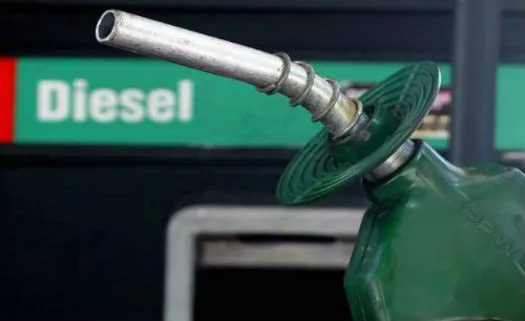 petrobras-eleva-diesel-em-r-1-mas-subsidio-esconde0140241200202609171118-ScaleDownProportional