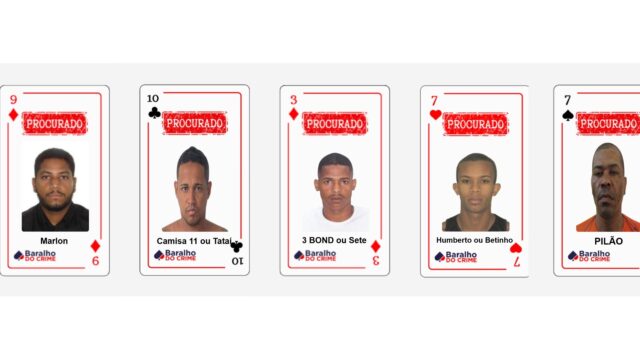 policia-da-bahia-alcanca-10-integrantes-do-baralho0140279000202609201830