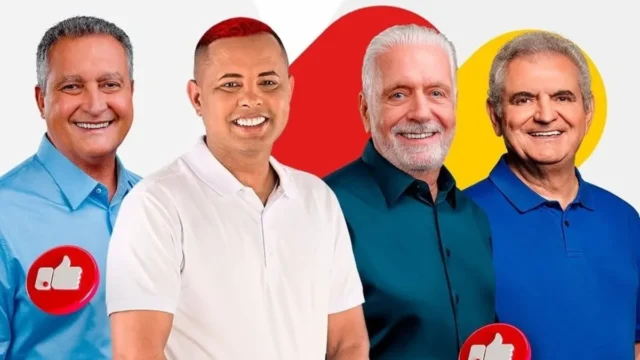 prefeito-baiano-contraria-a-logica-e-apoia-3-nomes0140115400202609061852-ScaleDownProportional