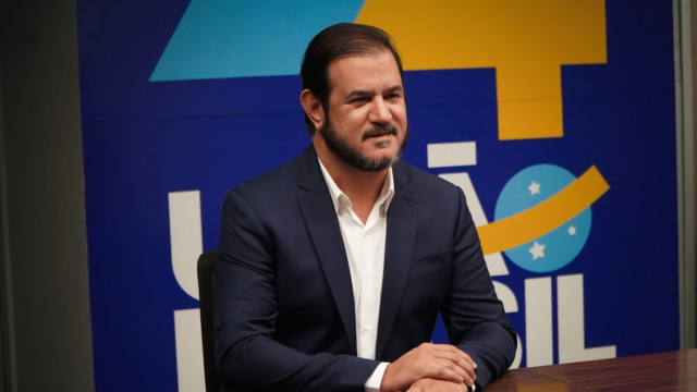 presidente-do-uniao-brasil-e-acusado-de-agressao-e0140290400202609211613
