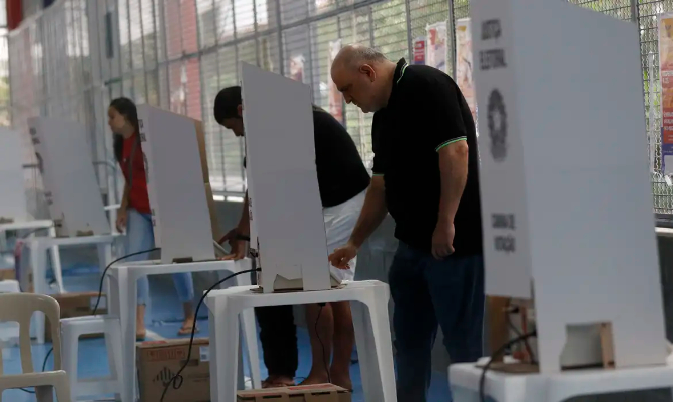 prisao-de-eleitores-esta-proibida-a-partir-desta-t0140384400202609291117