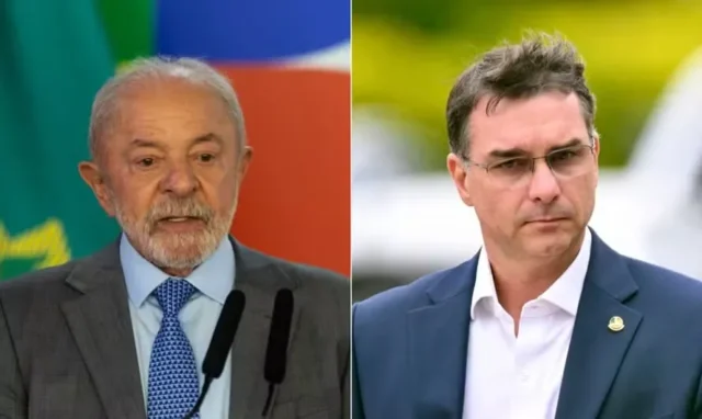 pt-pede-inquerito-no-stf-sobre-suposta-interferenc0140324600202609232147-ScaleDownProportional