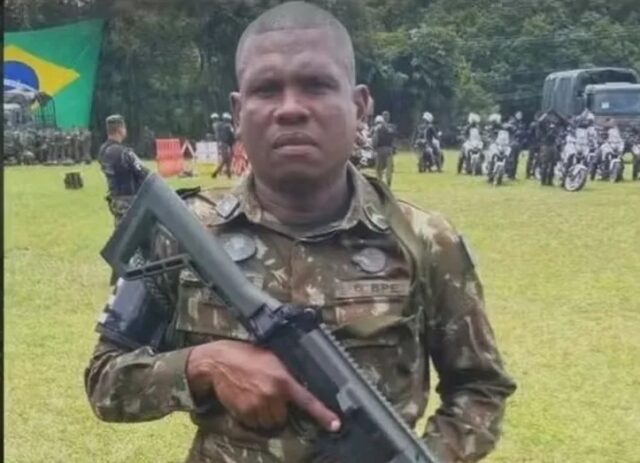 quem-e-o-cabo-do-exercito-apontado-como-fornecedor0140200100202609141336-1
