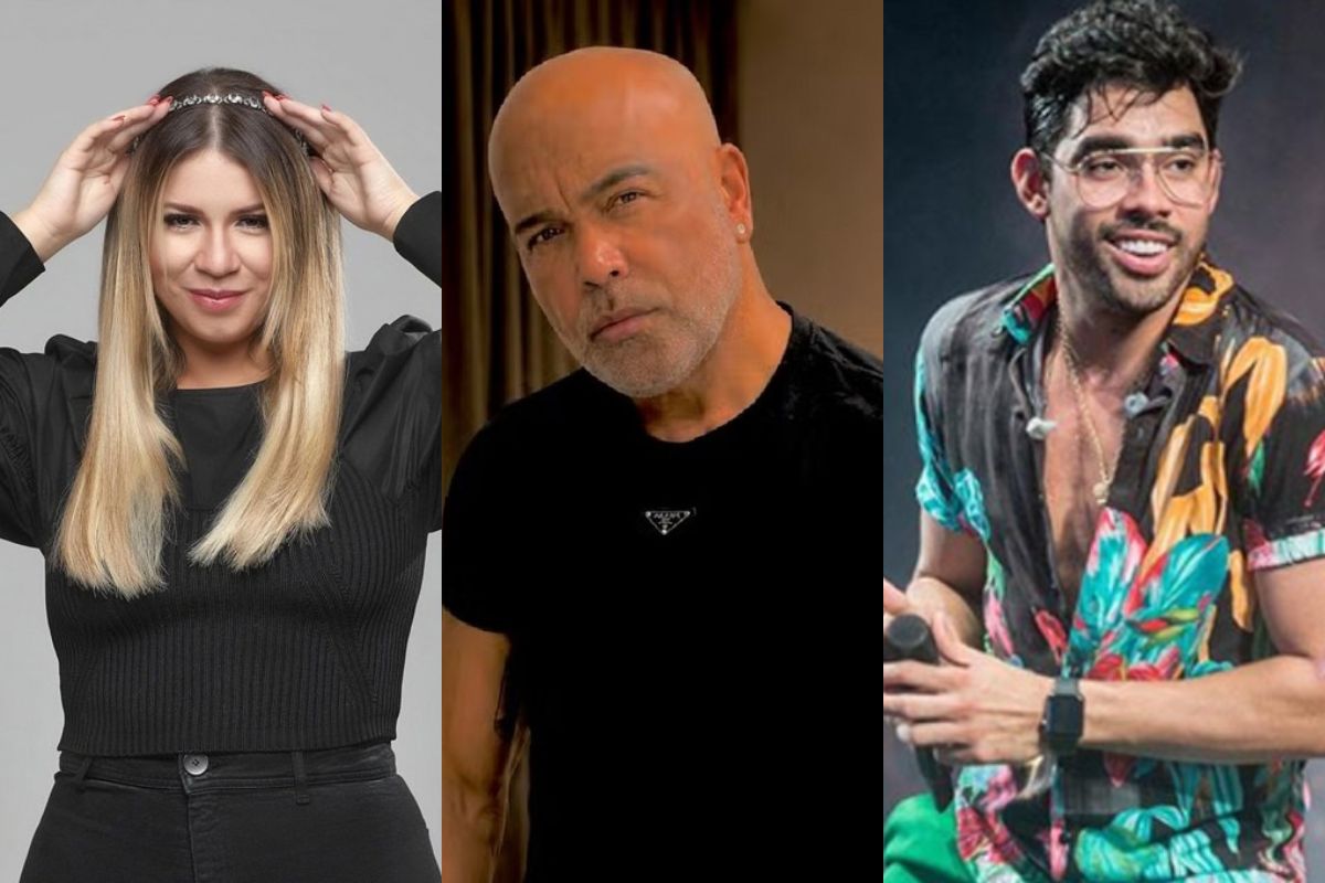relembre-artistas-que-morreram-de-maneira-tragica-0140302300202609221322
