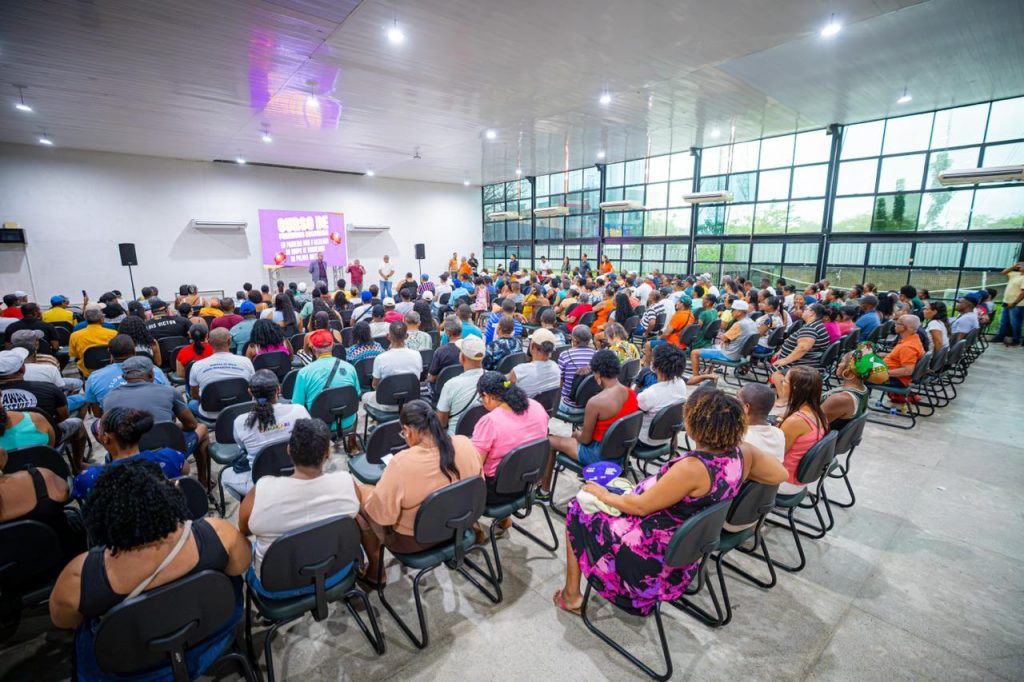 sedap-curso-primeiros-socorros-pescarores-marisqueiras-mais-pesca-foto-patrick-abreu-27-1024x682-1