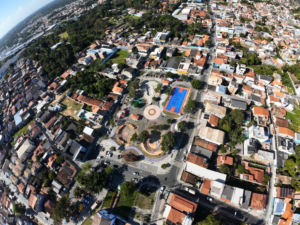 seduc-serie-268-anos-camacari-abrantes-foto-caue-soares-1024x768-1