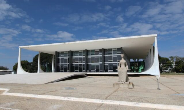 seguranca-maxima-entenda-esquema-montado-para-julg0140209900202609150647