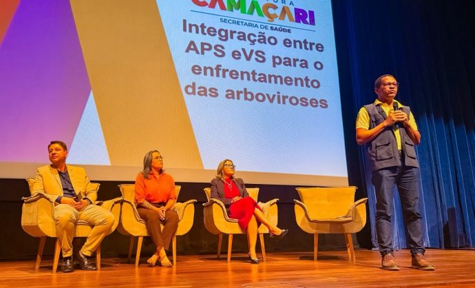 sesau-encontro-atualizacao-arboviroses-joselito-amorim-foto-everaldo-paixao-1-690x418-1