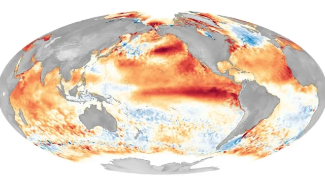 super-el-nino-esta-maior-e-preocupa-cientistas-ent0140116100202609061955-ScaleDownProportional