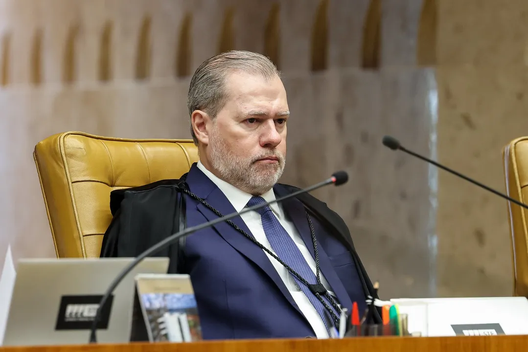 toffoli-se-declara-impedido-de-julgar-caso-que-env0140214300202609151143-ScaleDownProportional