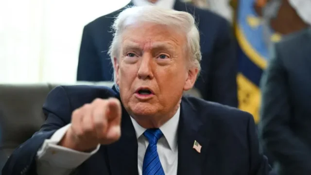 trump-acusa-brasil-de-falhar-no-combate-ao-pcc-e-a0140232100202609161530-ScaleDownProportional