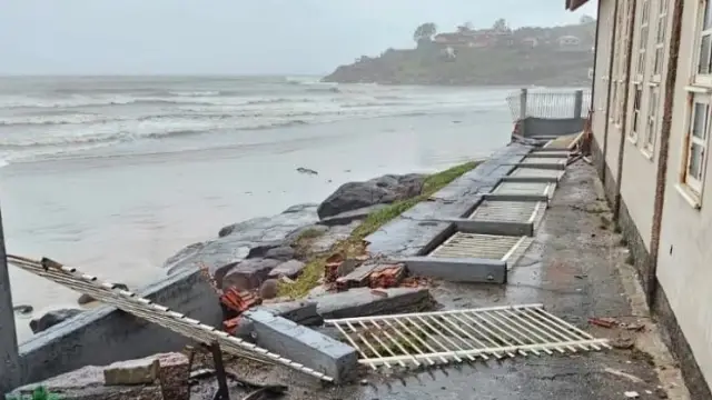 tsunami-meteorologico-invade-brasil-entenda-fenome0140298600202609220904