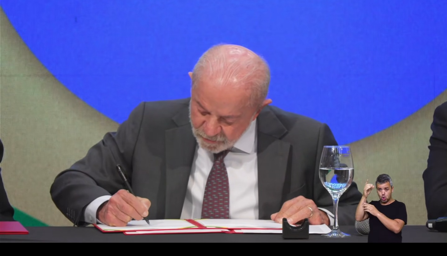 urgente-lula-anuncia-proibicao-das-bets-e-cassinos0140349200202609251918