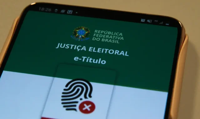 vai-votar-saiba-como-atualizar-o-e-titulo0140335600202609241817-ScaleDownProportional