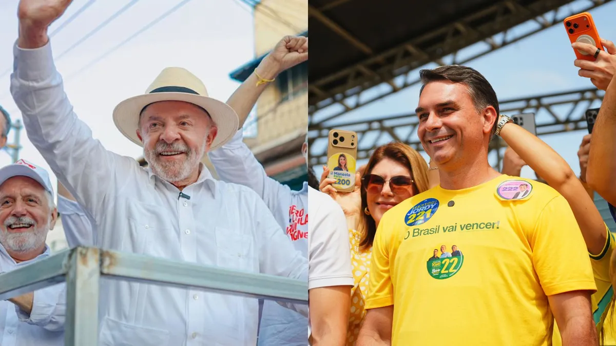 veja-os-numeros-da-disputa-entre-lula-e-flavio-bol0140237100202609162328-ScaleDownProportional