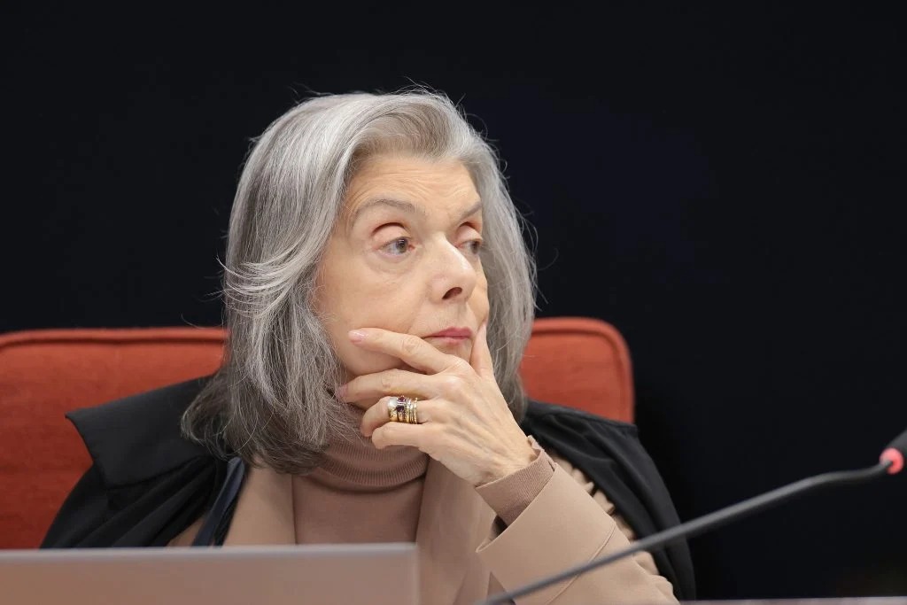 voto-de-carmen-lucia-ganha-peso-em-julgamento-sobr0140195900202609140927