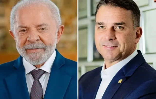 2-turno-na-tv-flavio-defende-beneficios-e-lula-ale0140521800202610091529-ScaleDownProportional