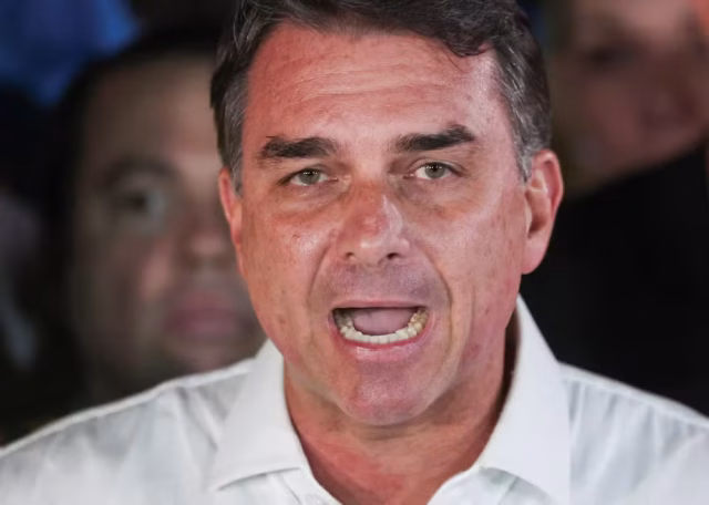 2026-10-26t022051z-2012614679-rc2paoa2l9jk-rtrmadp-3-brazil-election.jpg