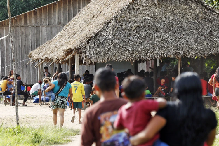 Assassinatos-e-ameacas-a-indigenas-se-intensificam-apos-eleicoes_BRUNO-PERES_AGENCIA-BRASIL