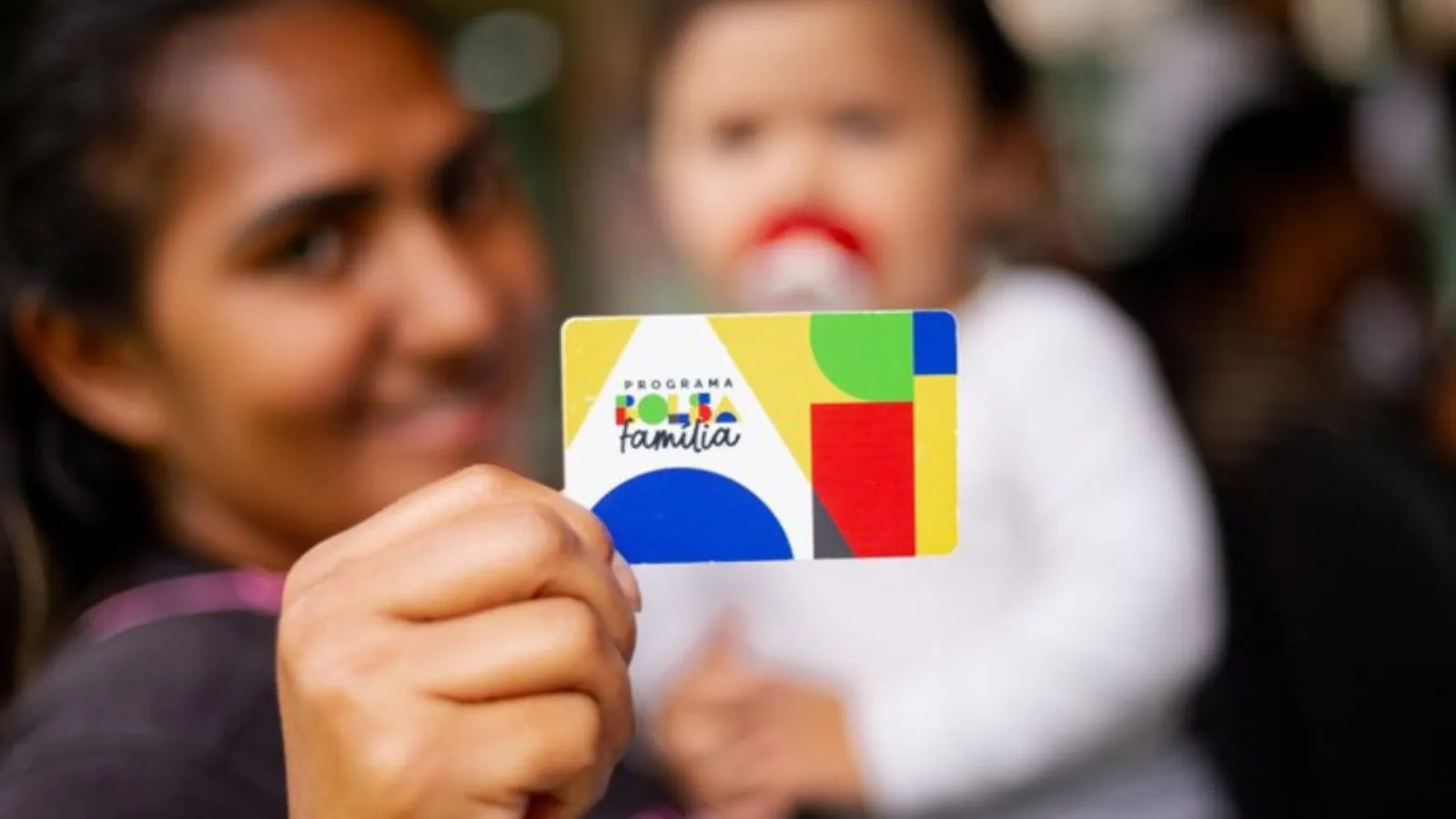 Bolsa-Familia-entra-na-reta-final-de-pagamentos-veja-quem-ainda-recebe