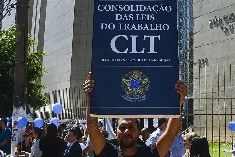CLT.jpg