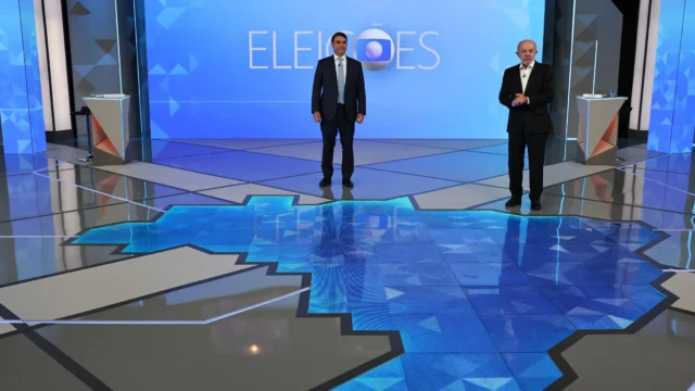 Debate-Globo-Lula-e-Flavio-Bolsonaro-certa.jpg