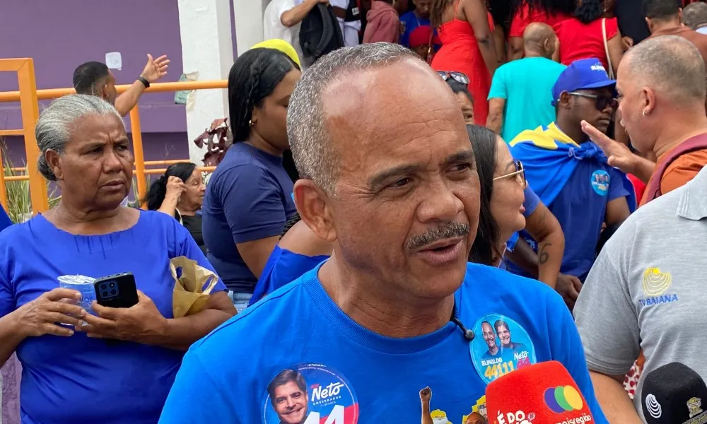 Elinaldo-Araujo-candidato-a-deputado-estadual-eleicoes-camacari-foto-Lavinia-Oliveira-Destaque1.jpeg