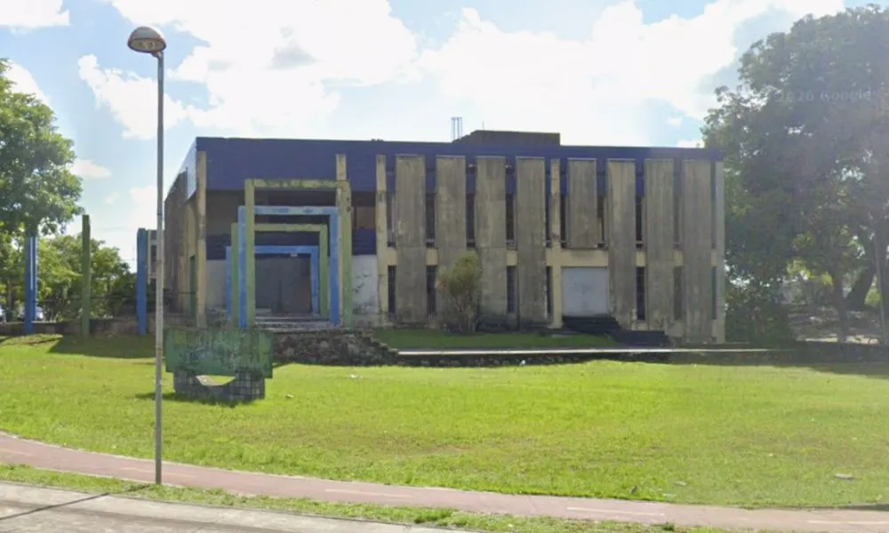 Imagens-site-97.jpg