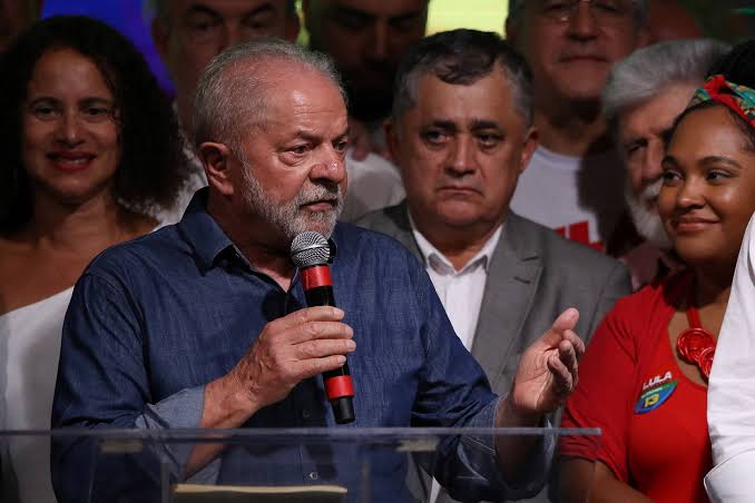 Divulgação
