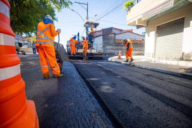 Obras-Avenida-Acajutiba-foto-Patrick_Abreu (7)