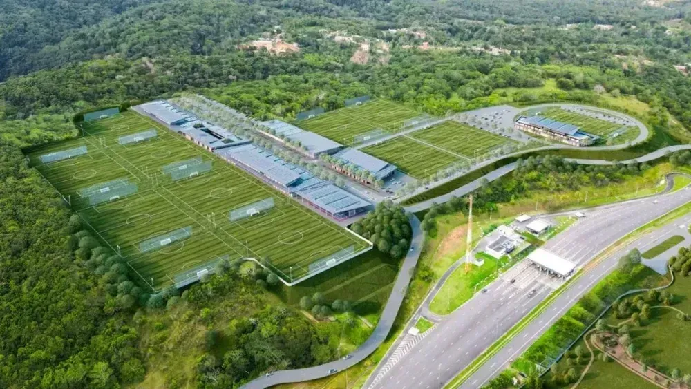 Projeto-da-City-football-Academy