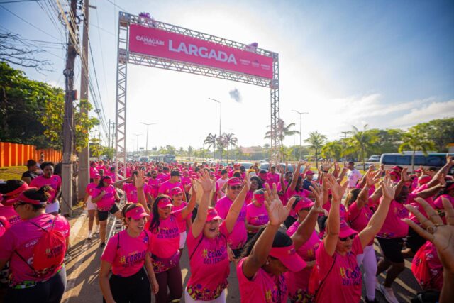 Secad_2-Corrida-do-Servidor_Foto_Patrick-Abreu (46)