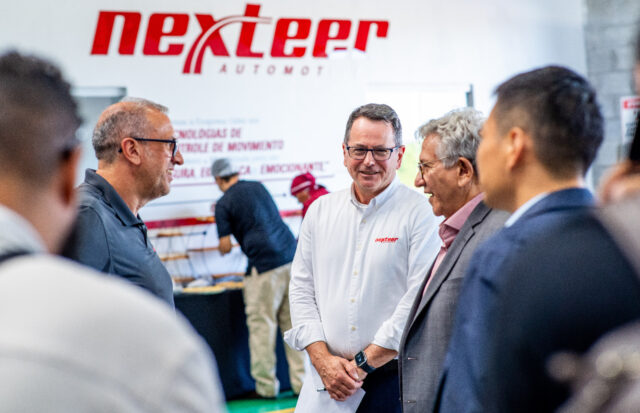 Sedec_Segov_Inauguração_Nexteer_Foto_Juliano_Sarraf_3