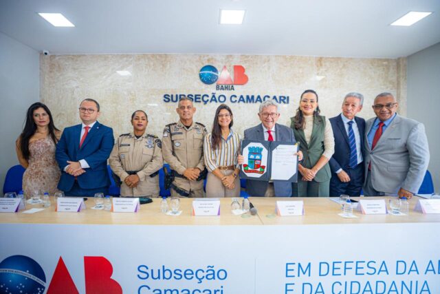 Segov_Cobertura sanção_lei_Política_Municipal_de_Segurança_Pública_e_Defesa_Social_Foto_Patrick Abreu_21_10_2026 (17) (1)