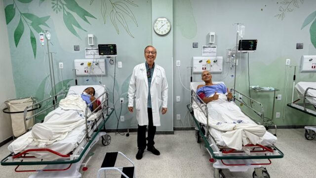 Sesau_cobertura-cirurgias-Políclinica_Foto_Ascom_Sesau (1)