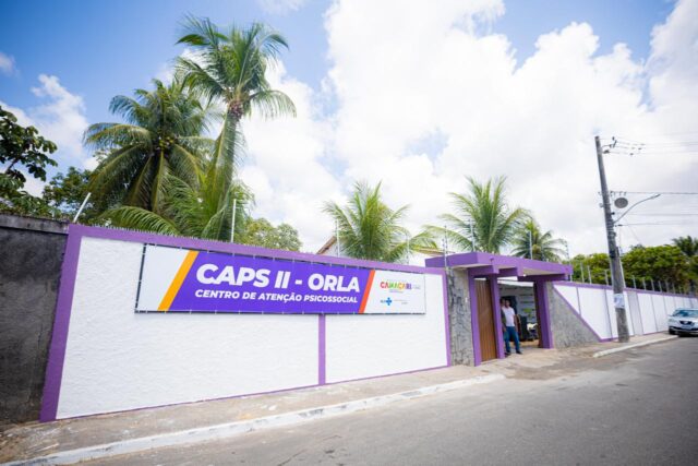 Sesau_cobertura-entrega-CAPS-II-Orla_Foto_Patrick Abreu_23_10_2026 (5)