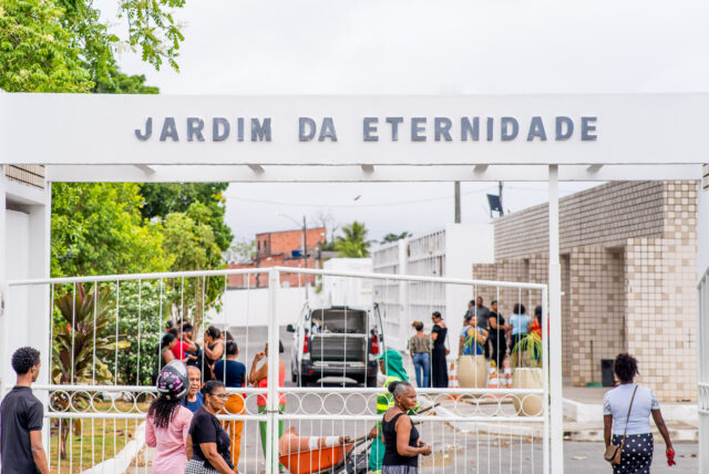 Sesp_Cemiterio Jardim Eternidade_Foto_Juliano Sarraf_27_10_2026_ (1)