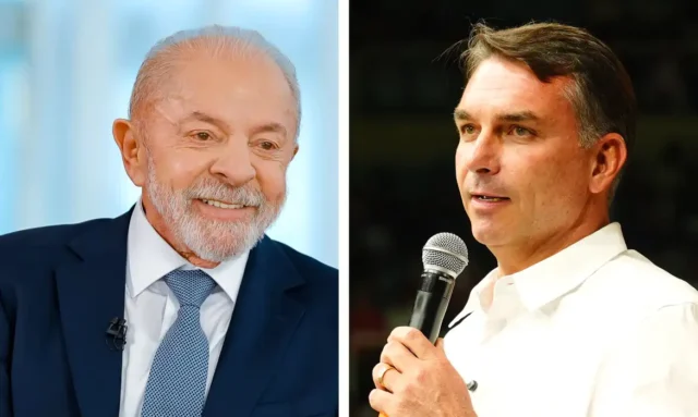 a-tarde-eleicoes-analisa-estrategias-de-lula-e-fla0140566100202610141055
