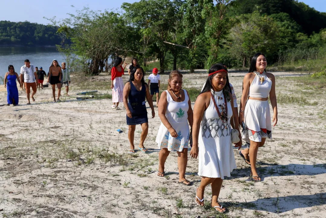 ameaca-para-nos-por-que-indigenas-da-amazonia-deci0140454700202610041932-ScaleDownProportional