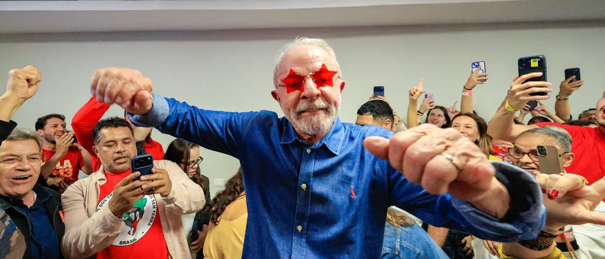 aniversariante-do-dia-lula-tem-duas-datas-de-nasci0140729200202610271037-ScaleDownProportional