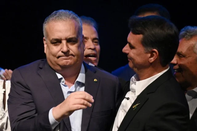 apos-lula-abrir-30-pontos-de-frente-na-bahia-flavi0140406400202609302059-ScaleDownProportional