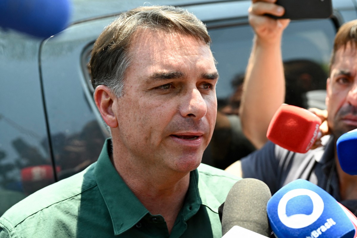 BRAZIL-ELECTION-RUNOFF-VISIT