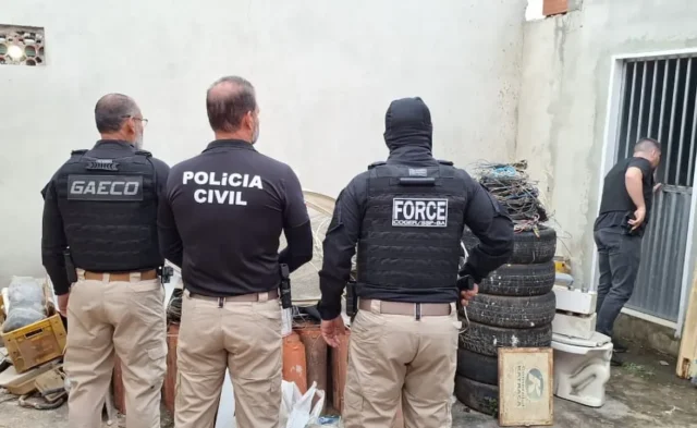 bahia-cria-comite-para-sufocar-dinheiro-do-crime-o0140531800202610101858-ScaleDownProportional