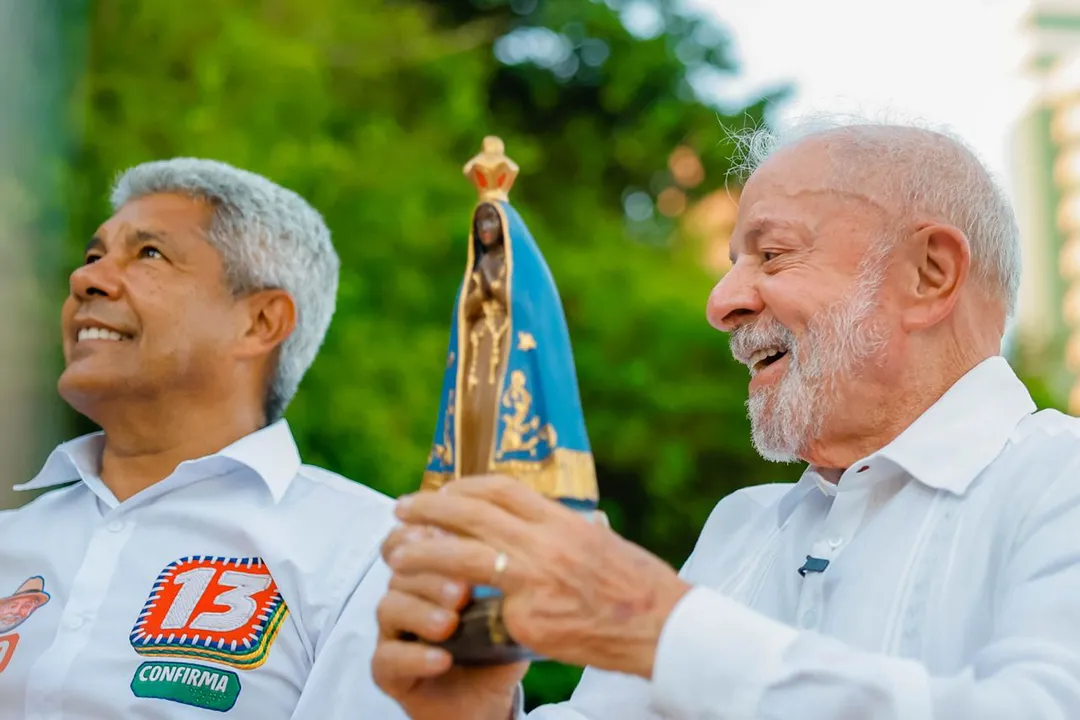bahia-da-mais-de-38-milhoes-de-vantagem-a-lula-no-0140714900202610261019-ScaleDownProportional