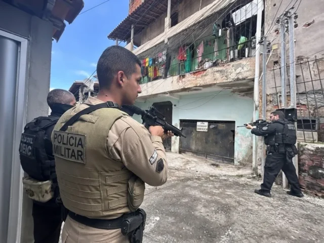 bahia-registra-o-menor-numero-de-mortes-violentas-0140475200202610060944-ScaleDownProportional