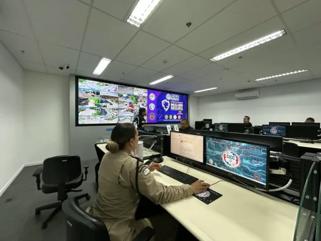 bahia-tem-mais-de-600-prisoes-por-crimes-contra-mu0140759300202610291257-ScaleDownProportional
