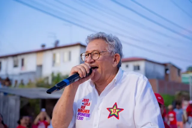 caetano-comanda-carreata-em-apoio-a-lula-no-ultimo0140700000202610242048-ScaleDownProportional