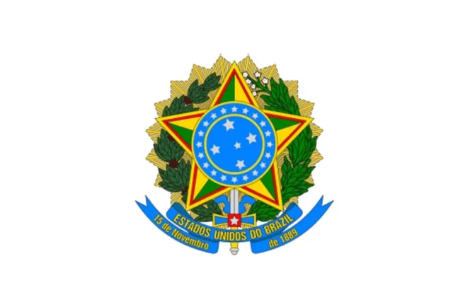 carta-de-flavio-bolsonaro-vira-alvo-de-pedido-de-i0140759900202610291418-ScaleDownProportional